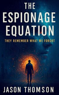 Produktbild: The Espionage Equation
