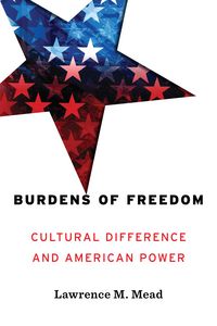 Produktbild: Burdens of Freedom