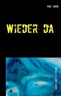 Produktbild: Wieder da