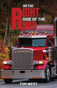 Produktbild: On the Right Side of the Road