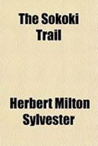 Produktbild: The Sokoki Trail