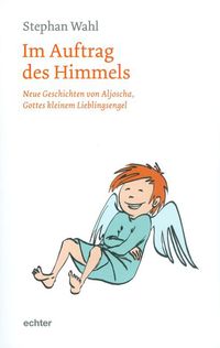 Produktbild: Im Auftrag des Himmels