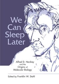 Produktbild: We Can Sleep Later