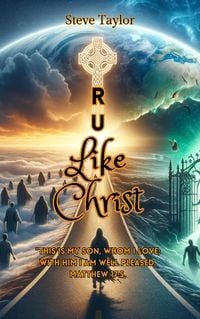 Produktbild: R U Like Christ?