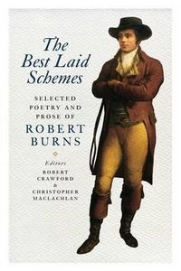 Produktbild: Best Laid Schemes
