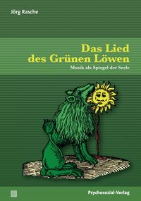 Produktbild: Das Lied des Gr&uuml;nen L&ouml;wen
