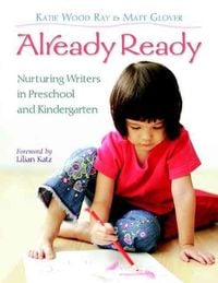 Produktbild: Already Ready