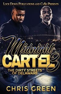 Produktbild: Midnight Cartel 3