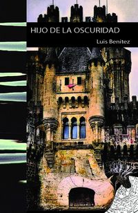 Produktbild: Hijo de la oscuridad