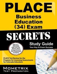 Produktbild: Place Business Education (34)
