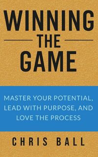 Produktbild: Winning The Game