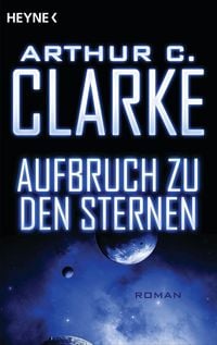 Produktbild: Aufbruch zu den Sternen