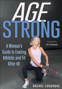 Produktbild: Age Strong