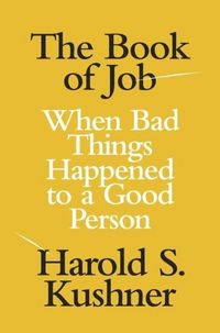 Produktbild: The Book of Job