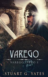 Produktbild: Varego