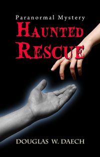 Produktbild: Haunted Rescue