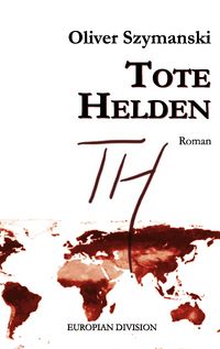 Produktbild: Tote Helden