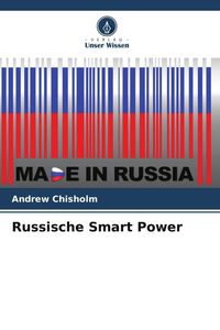 Produktbild: Russische Smart Power