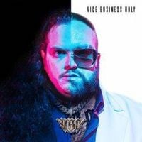 Produktbild: Vice Business Only (Digipak)