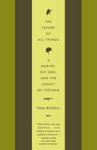 Produktbild: The Father of All Things