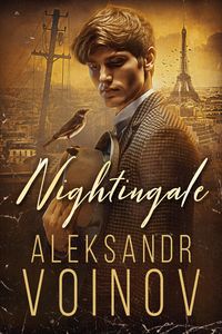 Produktbild: Nightingale