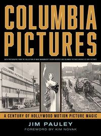 Produktbild: Columbia Pictures