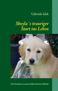 Produktbild: Sheylas trauriger Start ins Leben
