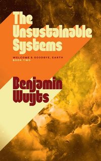 Produktbild: The Unsustainable Systems