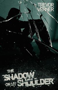 Produktbild: The Shadow on my Shoulder