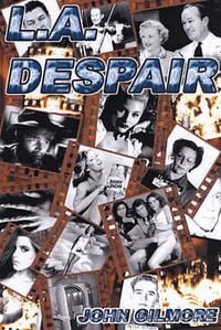 Produktbild: L.A. Despair