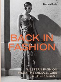 Produktbild: Back in Fashion
