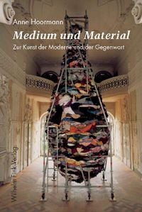 Produktbild: Medium und Material