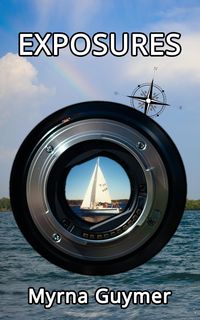 Produktbild: Exposures