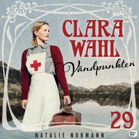 Produktbild: V&auml;ndpunkten