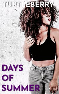 Produktbild: Days of Summer