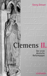 Produktbild: Clemens II.