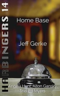 Produktbild: Home Base
