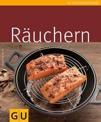 Produktbild: R&auml;uchern