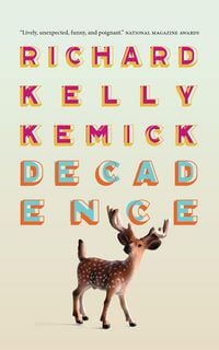 Produktbild: Decadence