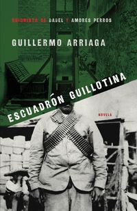 Produktbild: Escuadron Guillotina