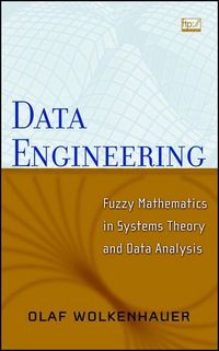 Produktbild: Data Engineering