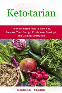Produktbild: Ketotarian