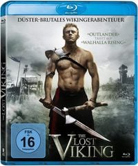 Produktbild: The Lost Viking