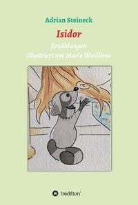 Produktbild: Isidor