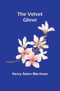 Produktbild: The Velvet Glove