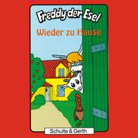 Produktbild: 20: Wieder zu Hause