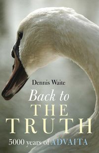 Produktbild: Back To The Truth