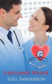 Produktbild: Lakeland Nurse