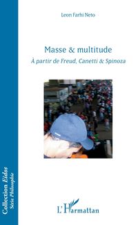 Produktbild: Masse & multitude