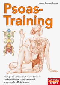 Produktbild: Psoas-Training